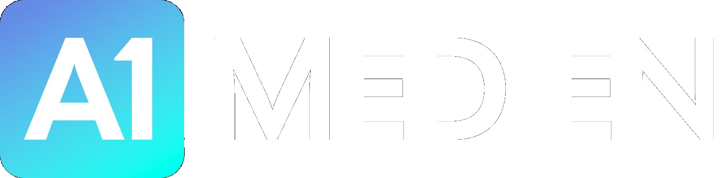 A1 Medien